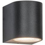 Zambelis UN1538 – Zboží Mobilmania