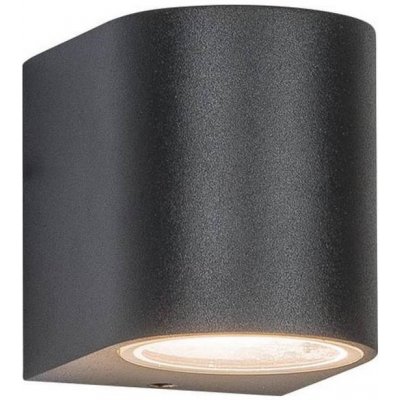 Zambelis UN1538 – Zboží Mobilmania