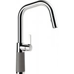 Schock SC-530 556120STO – Hledejceny.cz