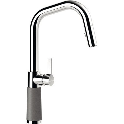 Schock SC-530 556120STO – Hledejceny.cz