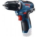 Bosch GSR 12V-35 0.601.9H8.000 – Zboží Dáma