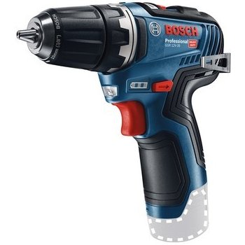 Bosch GSR 12V-35 0.601.9H8.000