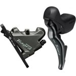 Shimano Tiagra BR-4770 – Zboží Dáma