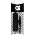 TQ Beauty TQ kosmetická pinzeta rovná – Zboží Dáma