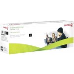 Xerox (Alternativní) Xerox HP CB436A (černá,2.000 str) pro LaserJet P1505, M1522n 003R99778 – Hledejceny.cz