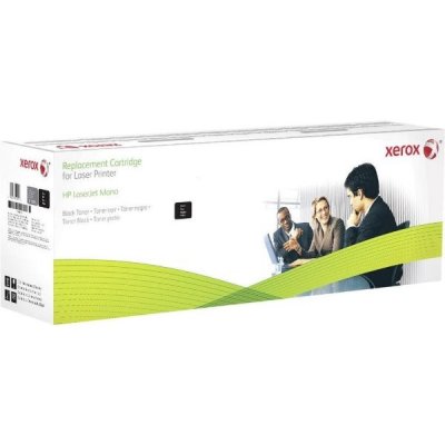 Xerox (Alternativní) Xerox HP CB436A (černá,2.000 str) pro LaserJet P1505, M1522n 003R99778 – Hledejceny.cz