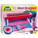 Studio pletení Wool designer