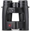 Leica Geovid Pro 8x32