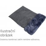 Rajen spací pytel E02 64 x 48 cm – Zbozi.Blesk.cz