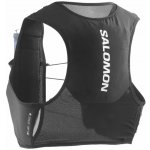 Salomon S/LAB Sense 6 Set LC2855200 black – Sleviste.cz