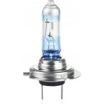 Autolamp A9045 H7 PX26d 12V 55W – Hledejceny.cz