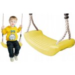 Small Foot houpačka pro malé děti barevná – Zbozi.Blesk.cz