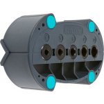 Wolfcraft 4685000 – Hledejceny.cz