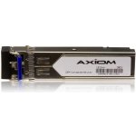 Cisco GLC-GE-100FX – Zboží Živě