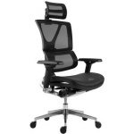 Antares Korina – Sleviste.cz