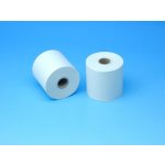 Kotouček papír 57/60/17 STANDARD PLUS 2601 – Zboží Živě