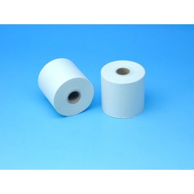 Kotouček papír 57/60/17 STANDARD PLUS 2601 – Zboží Živě