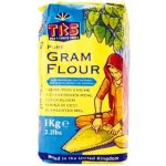 TRS Cizrnová mouka 1kg – Zboží Dáma