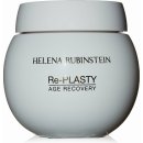 Helena Rubinstein Re-Plasty zklidňující reparační denní krém proti vráskám (Skin Soothing Repairing Cream) 50 ml