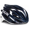 Cyklistická helma Kask Mojito navy blue/white 2016