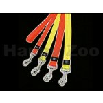 Karlie vodítko nylon ART Sportiv reflex – Zboží Dáma