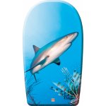 MONDO 11249 SEASIDE 84 cm – Zboží Dáma