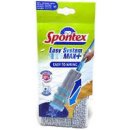 Spontex Easy System Max Náhrada k mopu 19800147