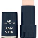 Max Factor Panstick make-up 13 Nuveau Beige 8 g – Sleviste.cz