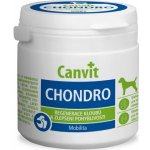 Canvit IMMUNO pro psy 100 tbl – Zboží Dáma