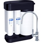 Aquaphor RO-102S Black Edition – Hledejceny.cz
