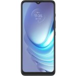 Motorola Moto G50 4GB/64GB Dual SIM – Zboží Živě