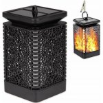 Vipelectro V2522 – Hledejceny.cz