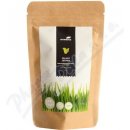 Aromatica Zelený ječmen 50 g