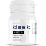 Zerex Klasik kapsle prostata potence vitalita 12 kapslí – Hledejceny.cz