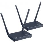 Vogel’s SAVA 1022 – Hledejceny.cz