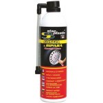 STAC PLASTIC Defekt sprej 500ml | Zboží Auto