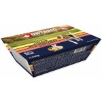 Ontario Adult Dog Chicken with Vegetable 320 g – Zboží Mobilmania