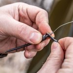 Korum Camo Bolt & Run Kit – Zboží Mobilmania