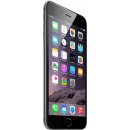 Apple iPhone 6 Plus 32GB