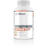 GymBeam Synephrine 90 tablet – Zboží Mobilmania