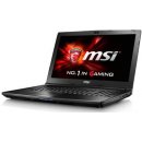 MSI GL62 6QE-1804CZ