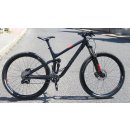 Trek Fuel EX 8 2017