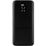 FIXED FIXZEN-20-WH – Zbozi.Blesk.cz