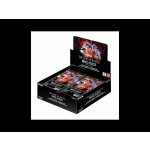 Bandai One Piece TCG - The Time of Battle Booster Box – Hledejceny.cz