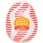 Tenga Egg Tube – Zboží Dáma