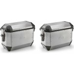 Givi ALA36APACK2 – Zbozi.Blesk.cz