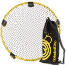 Spikeball Pro Set