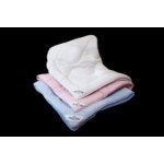 Brotex přikrývka Luxus Plus zimní 1300g 140x200 – Zboží Dáma