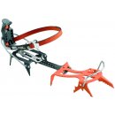 Petzl DART LeverLock Fil