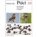 Ptáci III. - Karel Hudec, Karel Šťastný